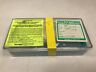 202-0009 Fhg Inrad Kd Dkdp Crystal Nd Yag Laser Fouth Harmonic