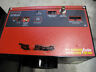 Fhin30-125 Synrad Laser Carbon Dioxide Marking Unit Watts Fh