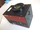 Fhin30-80 Synrad Laser Head Fla-80 Fh Index Marking Series
