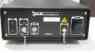 Fi1-1550 Laser Systems 2-ye 1550nm Wavelength Micro Apc
