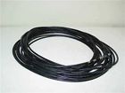 Stu600f - Fiber Silica High 80 Core Transmi Mitsubishi Diaguide Light Pure Stu600f - Fiber Silica High 80 Core Transmi Mitsubishi Diaguide Light Pure