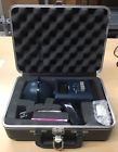 Fims-400p Labshere Labsphere Fiber Optic Light Intensity Meter