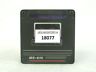 Fis-0610-0002 Microscan Barcode Scanner Used Working