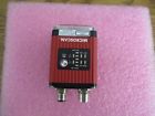 Fis-6810-0210g Microscan Qx Hawk Model Fis-6810-0210g Microscan Qx Hawk Model