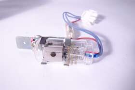 15-179-006 Fisher / Deuterium Lamp For Lambda Bio 45 800 900 55