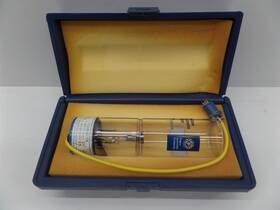 45-36020 Fisher Scientific Hollow Cathode Tube - Element Cs