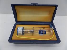 Fisher Scientific 45-36072 Hollow Cathode Tube - Element Th
