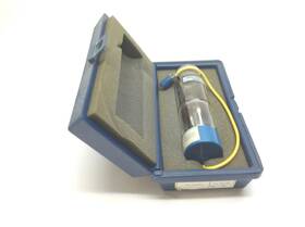 Wl-36097 Fisher Ca Mg Zn Element Ne Gas Hollow Cathode Bulb