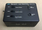 Fk-sod Newport Laser Diode Driver