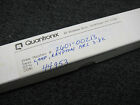 Fkq963-3.82 2601-00248 Nl5010 Quantronix Krypton Laser Arc Lamp 2601-00213 100mm Length 5mmod Fkq963-3.82 2601-00248 Nl5010 Quantronix Krypton Laser Arc Lamp 2601-00213 100mm Length 5mmod