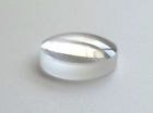 01lpx019 Fl Melles Griot Plano-convex