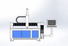 Fl-500b Phoenix Laser 500 Watt Fl-500b Phoenix Laser 500 Watt