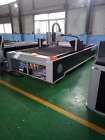 Fl-750b1530 Fl-750b Phoenix Laser Watt Raycus Fiber Metal Cutting Machine Welding Free