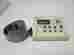 Fl10-3902-00 Sdl Remote Control Unit For Fl10 Laser Systems Rs-232
