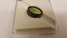 Fl380.10 Thorlabs Laser Line Filter