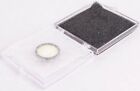 Fl632.8-3 Thorlabs Optical 1 Diameter
