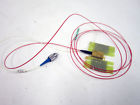 Fld5f6cx-h41 Fujitsu Mw Dfb Laser Nm