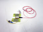 Fld5f6cx-h43 Fujitsu Mw Dfb Laser Nm