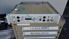 Flsa-500-3-1030.00-1 Flsa-500 Np Photonics High Power Fiber Laser Seed Lab Scientific Amplifier Nice