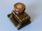 Fm-1 Newport Fiber-optic Mode Scrambler