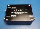 Fmc 380-420 - 440-650 Sma Doric Fmc 380-420 - 440-650 Sma Doric