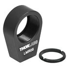 Fmp05 Thorlabs New Lens Mount With Retaining Ring For Optics Tap