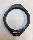 Fmp2 Thorlabs Fixed Optical Mirror Mount