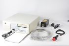 Hrr008s Fmpi Thorlabs Specropyrometer Laser