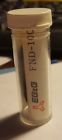 Fnd-100 Eg Photo Diode New In Original Package