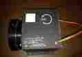 Fng-510010-0b00 Polygon Motor Unit Japan Aviation Electronics Vintage Laser Scanner Used Vgc Fng-510010-0b00 Polygon Motor Unit Japan Aviation Electronics Vintage Laser Scanner Used Vgc