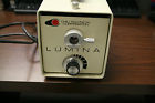 F0-150 Fo-150 Chiu Technical Corp F0-150 Fo-150 Chiu Technical Corp