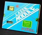 Fol0906a25-j17-976 Furukawa New Fitel Laser Module Ldm Fiber Optical Amplifier