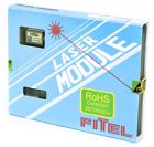 Fol0908a45-h17-976 Furukawa Electric New Fitel Laser Module