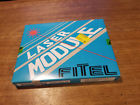 Fol1402 Fitel Furukawa Laser Module