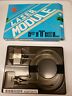 Fol1404qql-617-1480 Laser Pump Fbg New