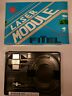 Fol1404qqo-617-1487.5 Fol1404qql-617-1487.5 Laser Pump Fbg New