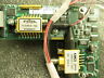 Fol15dcwb-a81-19340 Fitel Dfb Laser Diode Oki Optical Modulator Module