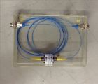 125-p-p-60-3u3u-1-1-er Fop-11-11-1550-8 30 Oz Optics Fop-11-11-1550-8-125-p-p-60-3u3u-1-1-er Polarizer