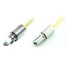 Fp-1310-4i-lcb Finisar Piece Laser Diode