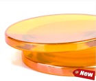 Fp-d18-f50-g Teh-high Focal Lens Size 6046575038370