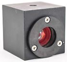 0.25cm-1 Fpa-1 Quanta-ray Beam Laser 400-540nm
