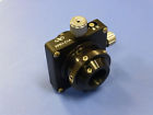 Fpr1-c1a Newport Fiber Optic Positioner Fpr1-c1a Newport Fiber Optic Positioner