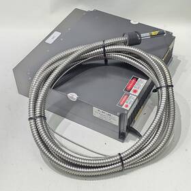 Elm-30-1550 Fraxel Laser Head Module 12-1927