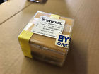 Frcxz00275 Vevor Quack 20w Fiber 209729707379