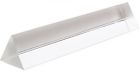 Fredhome 6 Inch Optical Glass 737590841019 Fredhome 6 Inch Optical Glass 737590841019
