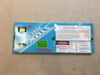 Frl15dcwa-a82-19150 Frl15dcwa Fitel Lot Of Laser Pump Module
