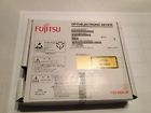 Frm5l442bzs-051 Fuji Tsu Opoelectronic Device Frm5l442bzs-051 Fuji Tsu Opoelectronic Device