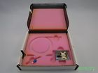 Frm5n142dsl-054 Fujitsu Fiber Optic Laser