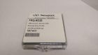 Frq-nd20 Newport Uv Fused Silica