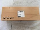 304920 Fs-3r Newport 25.4mm 1 304920 Fs-3r Newport 25.4mm 1